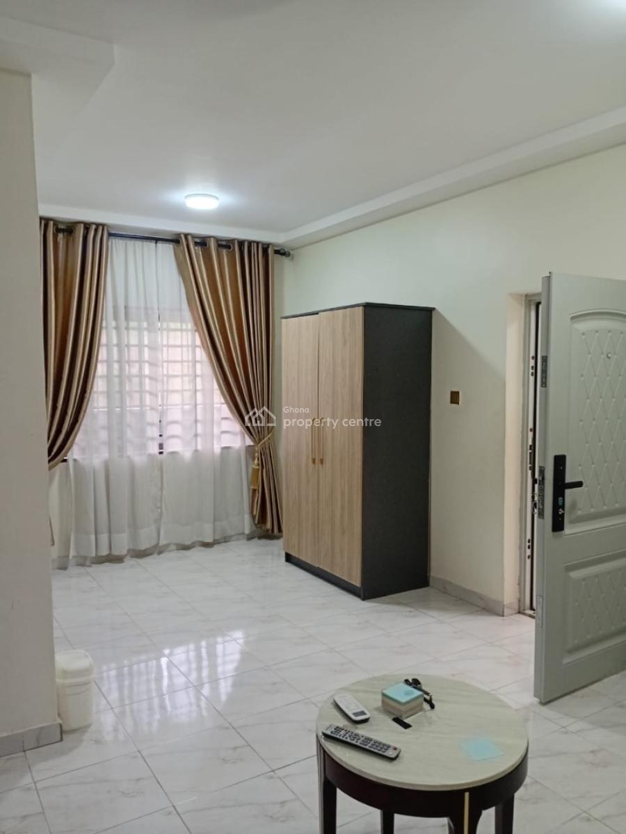 6 Bedrooms at Acp Kwabenya, Acp Estate, Ga East Municipal, Accra, Detached Duplex for Sale