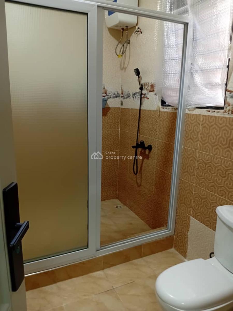 6 Bedrooms at Acp Kwabenya, Acp Estate, Ga East Municipal, Accra, Detached Duplex for Sale