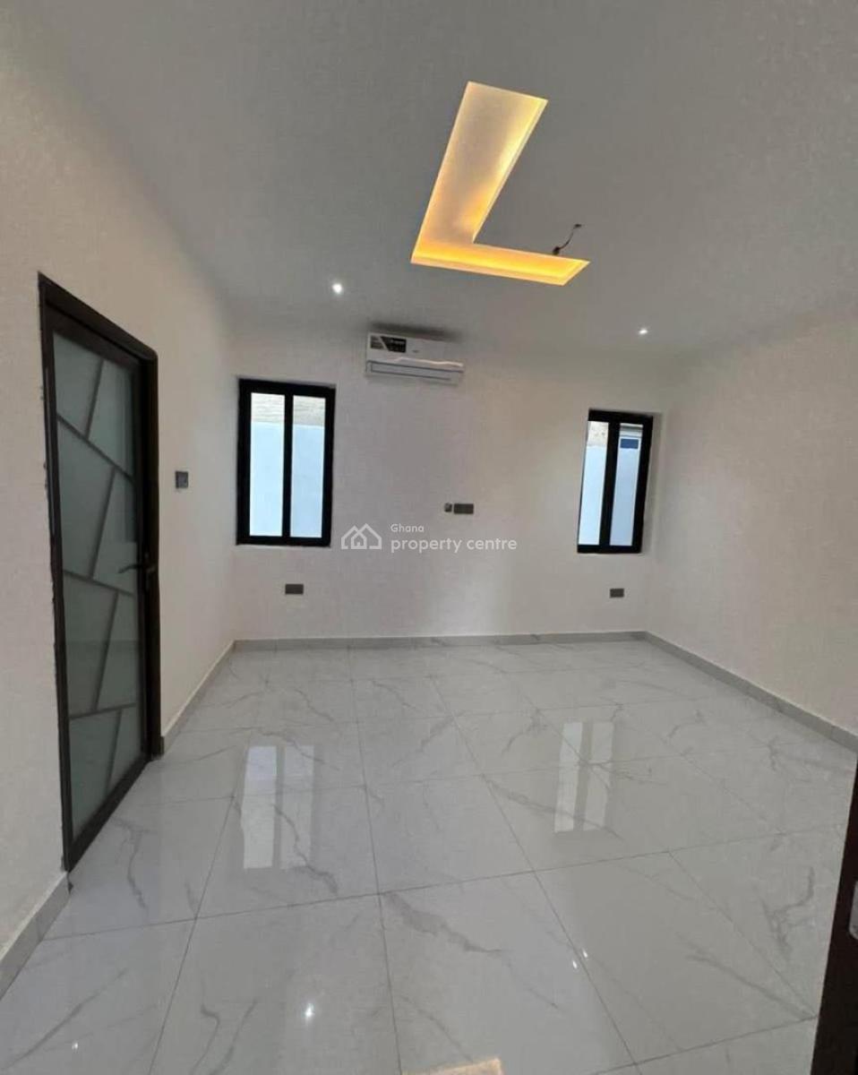 3 Bedroom House, Lakeside Comm 8, Ashaley Botwe, Adenta Municipal, Accra, House for Sale