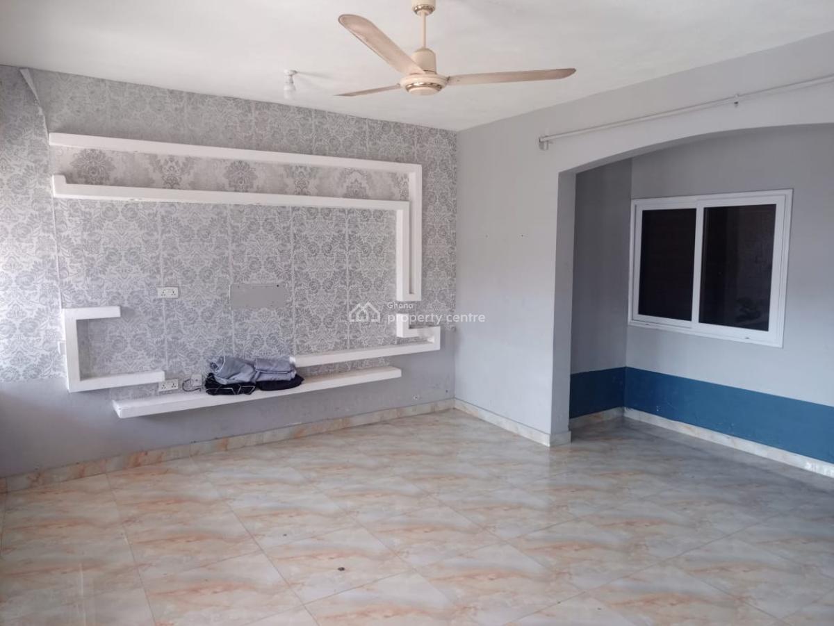 3 Bedroom House, Lakeside Comm 8, Ashaley Botwe, Adenta Municipal, Accra, House for Sale