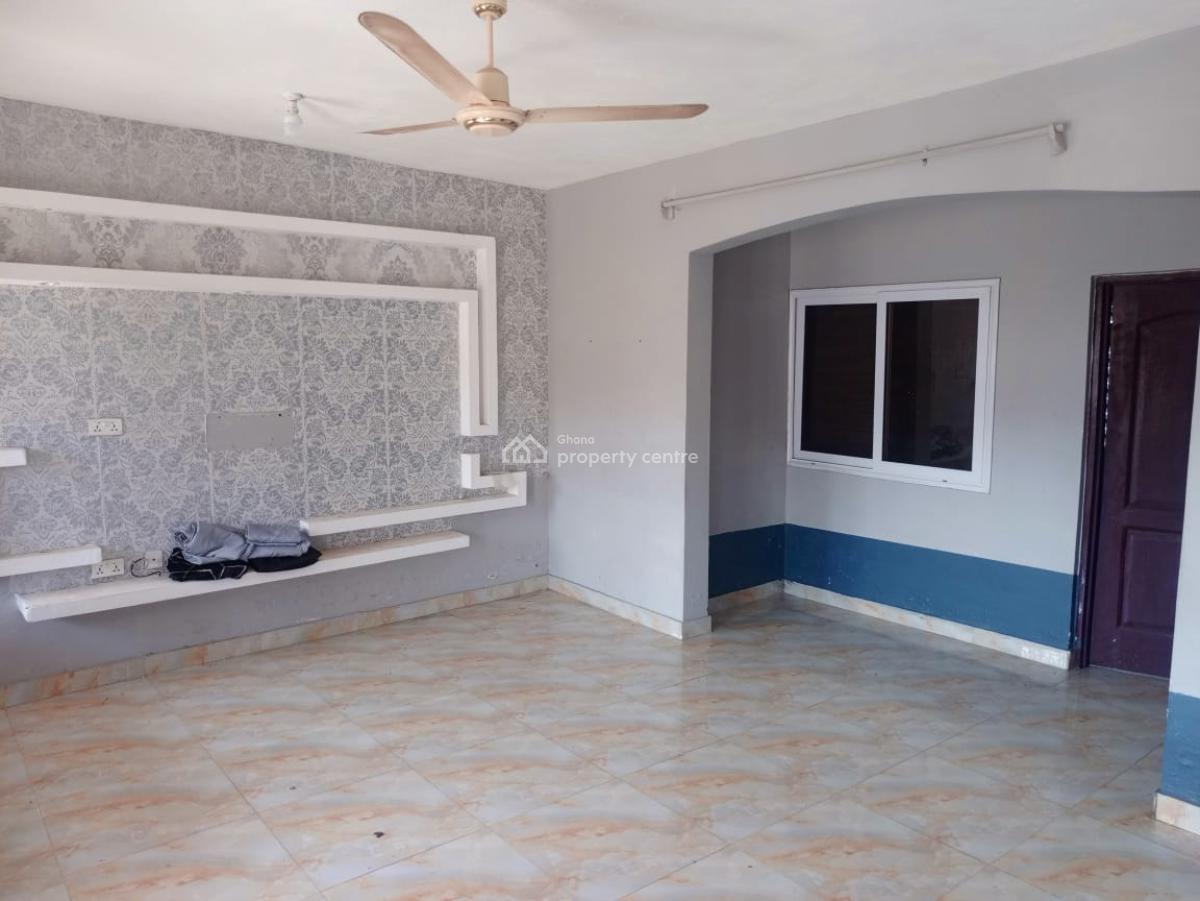 3 Bedroom House, Lakeside Comm 8, Ashaley Botwe, Adenta Municipal, Accra, House for Sale