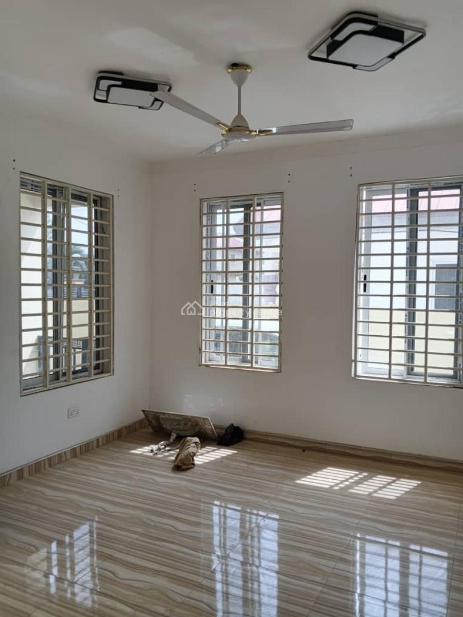 3 Bedroom House, Lakeside Comm 8, Ashaley Botwe, Adenta Municipal, Accra, House for Sale