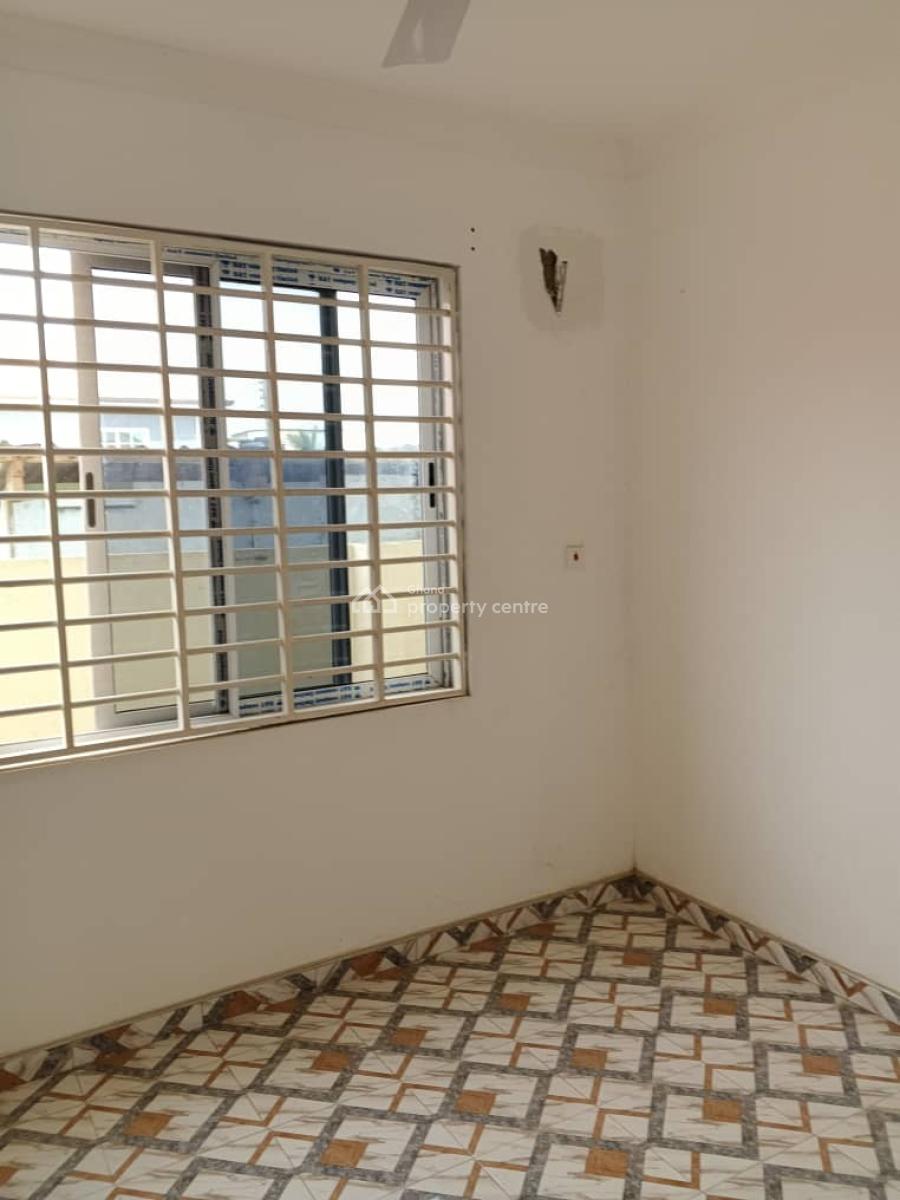 3 Bedroom House, Lakeside Comm 8, Ashaley Botwe, Adenta Municipal, Accra, House for Sale