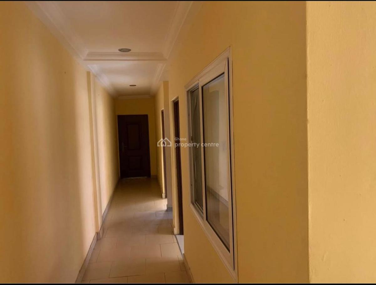 Executive Semi Detached 3 Bedroom, Kwabenya, Ga East Municipal, Accra, House for Sale