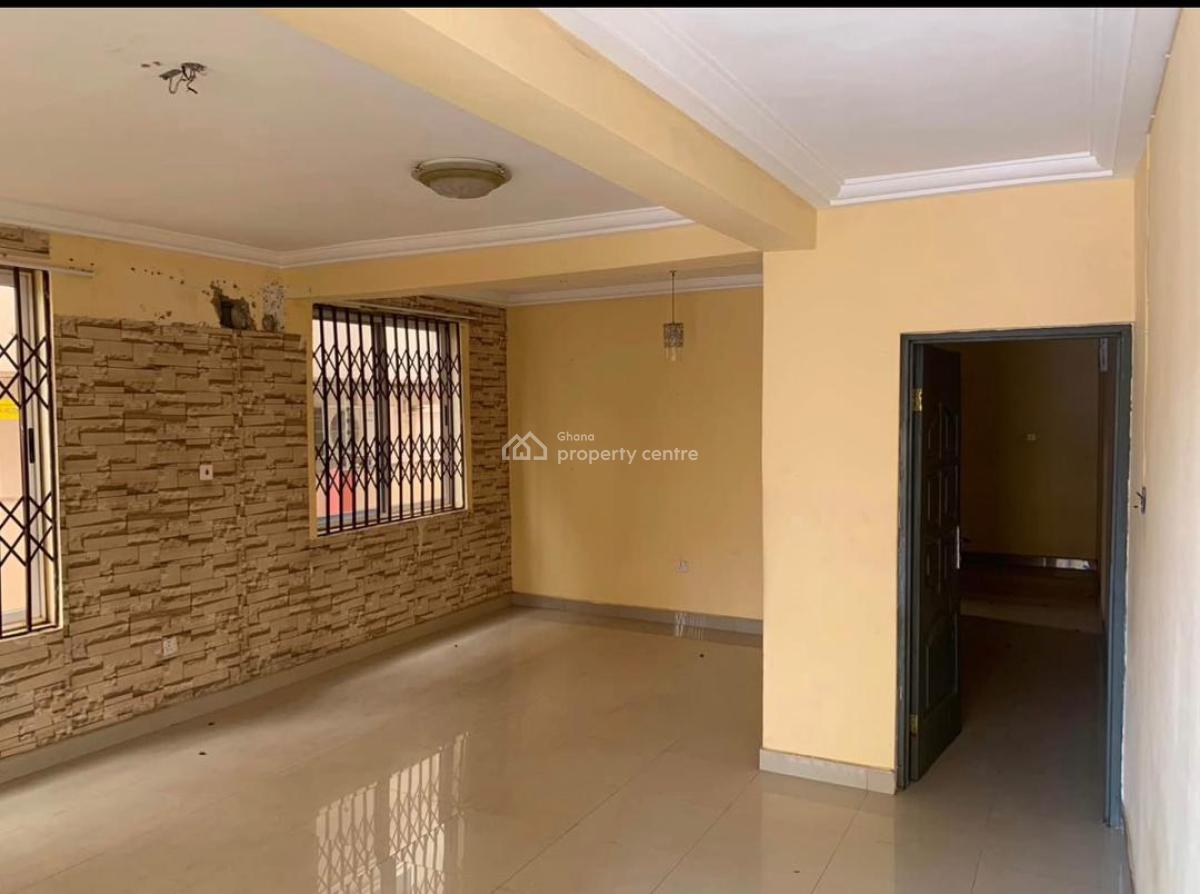 Executive Semi Detached 3 Bedroom, Kwabenya, Ga East Municipal, Accra, House for Sale