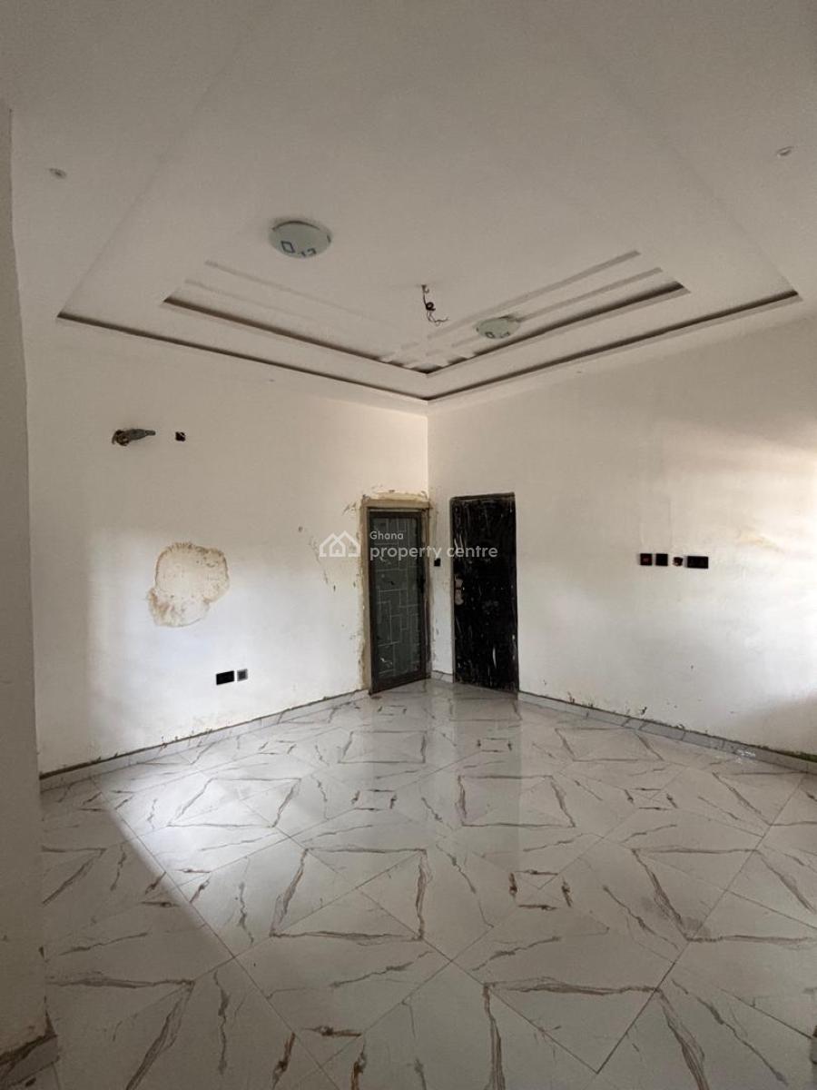 1 Bedroom Apartment, Kumasi Metropolitan, Ashanti, Apartment for Rent