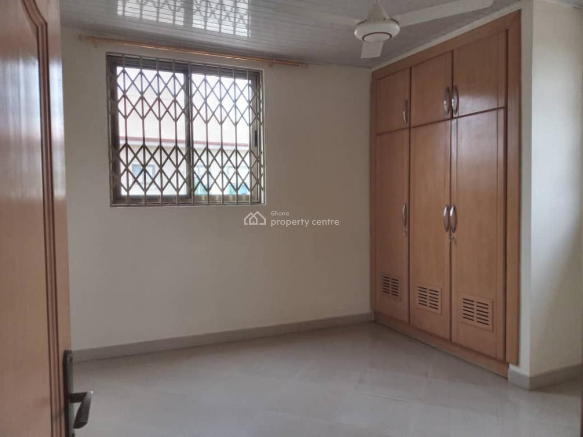 Executive 4 Bedrooms, Community 25, Tema, Accra, House for Rent