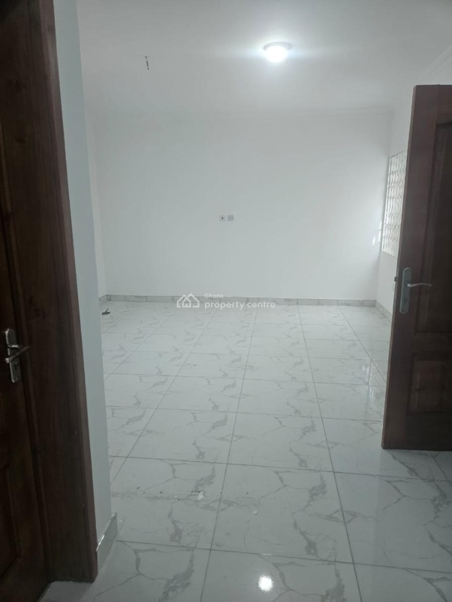 Luxury 3 Bedroom House in Roman Ridge, Roman Ridge, Accra, Semi-detached Duplex for Rent