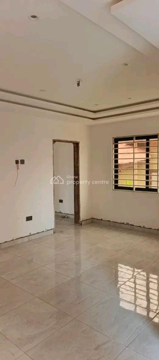 Executive 4-bedroom House@spintex, Spintex, Accra, Detached Duplex for Sale