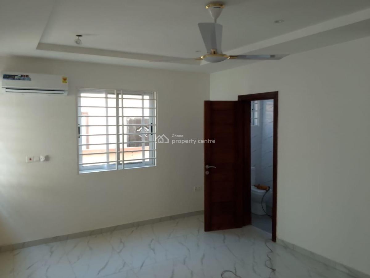 3 Bedrooms at Achimota Mile7, Mile7, Achimota, Accra, Detached Bungalow for Rent