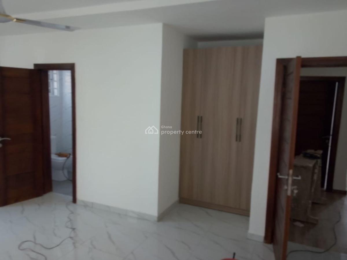 3 Bedrooms at Achimota Mile7, Mile7, Achimota, Accra, Detached Bungalow for Rent