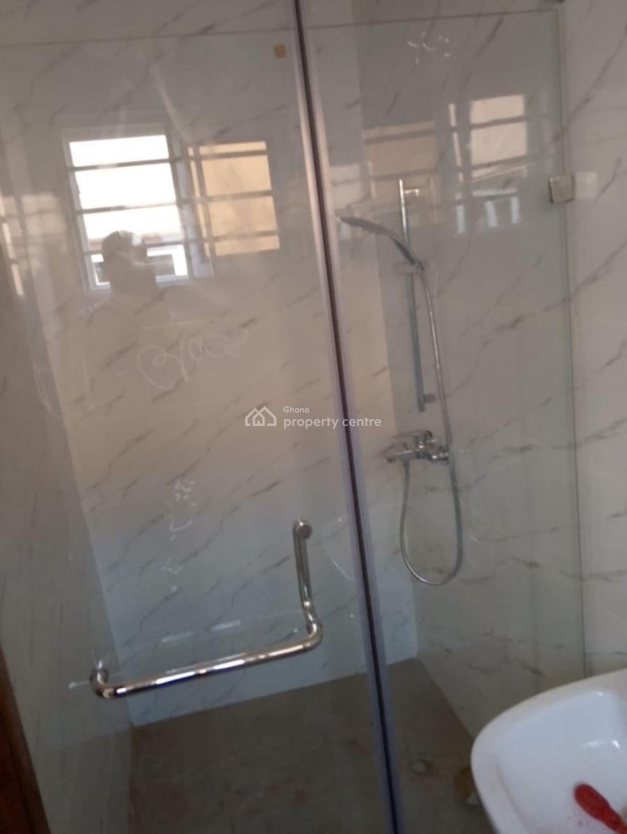 3 Bedrooms at Achimota Mile7, Mile7, Achimota, Accra, Detached Bungalow for Rent