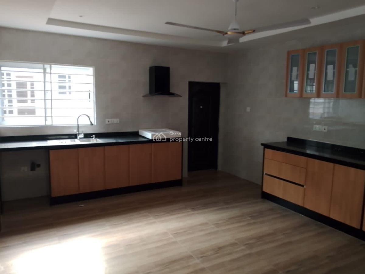 3 Bedrooms at Achimota Mile7, Mile7, Achimota, Accra, Detached Bungalow for Rent