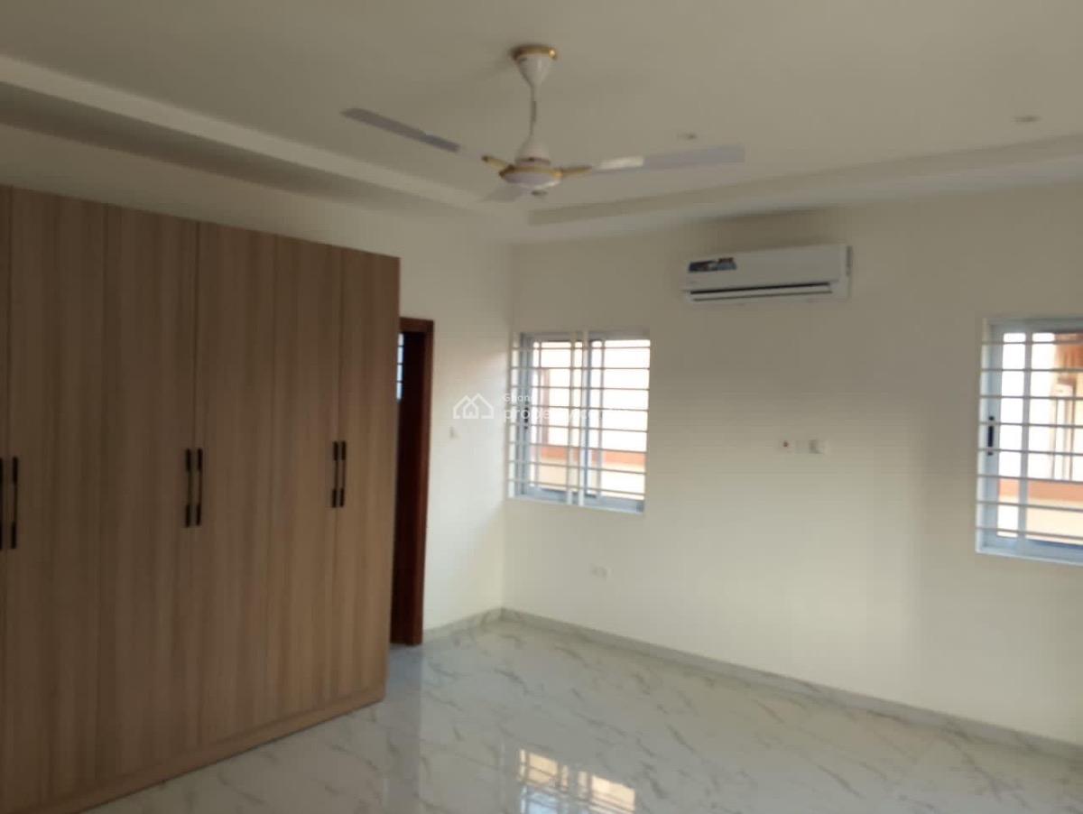 3 Bedrooms at Achimota Mile7, Mile7, Achimota, Accra, Detached Bungalow for Rent