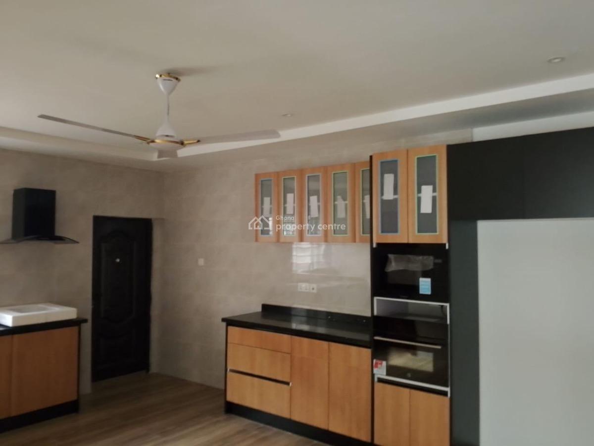3 Bedrooms at Achimota Mile7, Mile7, Achimota, Accra, Detached Bungalow for Rent