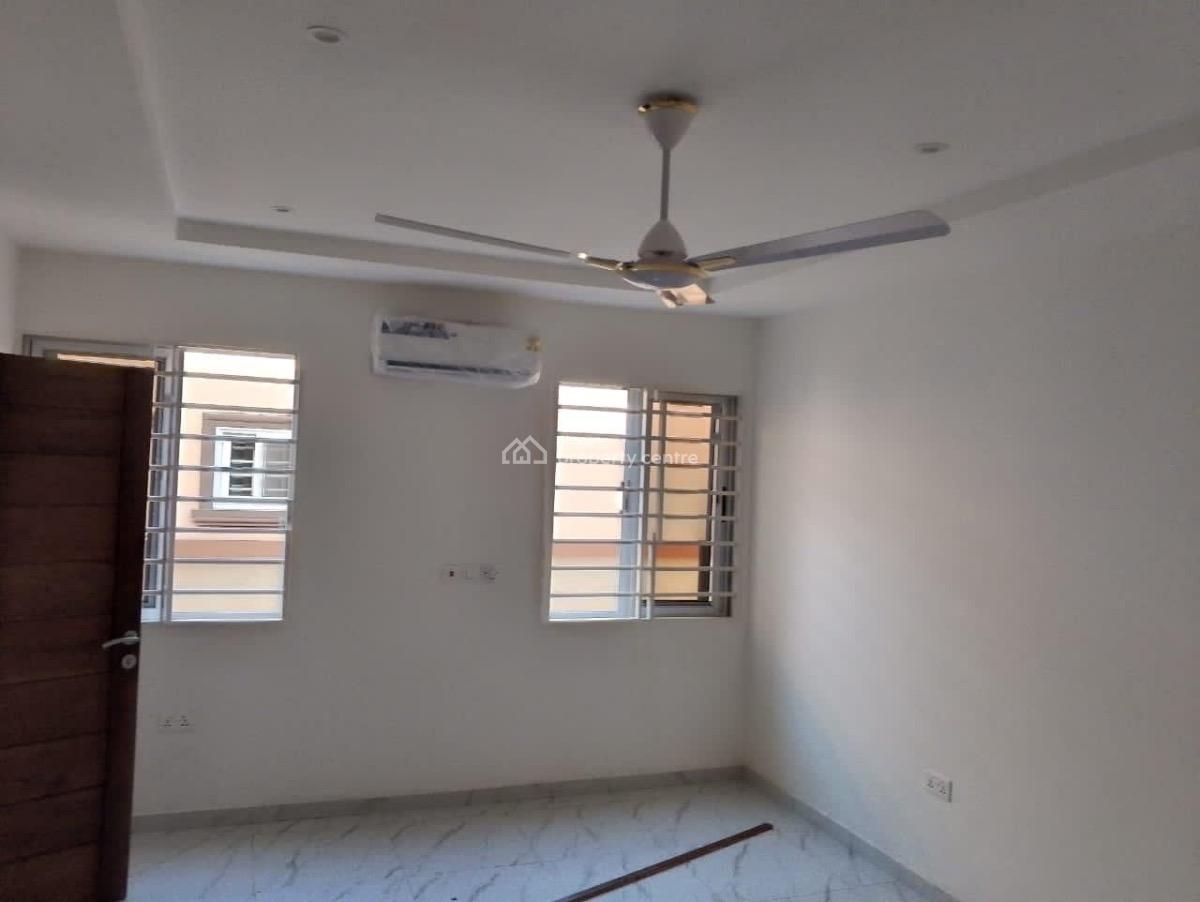 3 Bedrooms at Achimota Mile7, Mile7, Achimota, Accra, Detached Bungalow for Rent