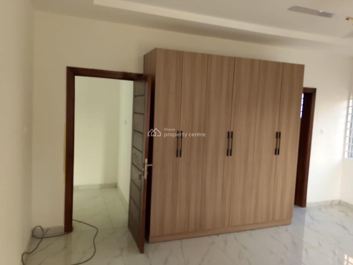 3 Bedrooms at Achimota Mile7, Mile7, Achimota, Accra, Detached Bungalow for Rent