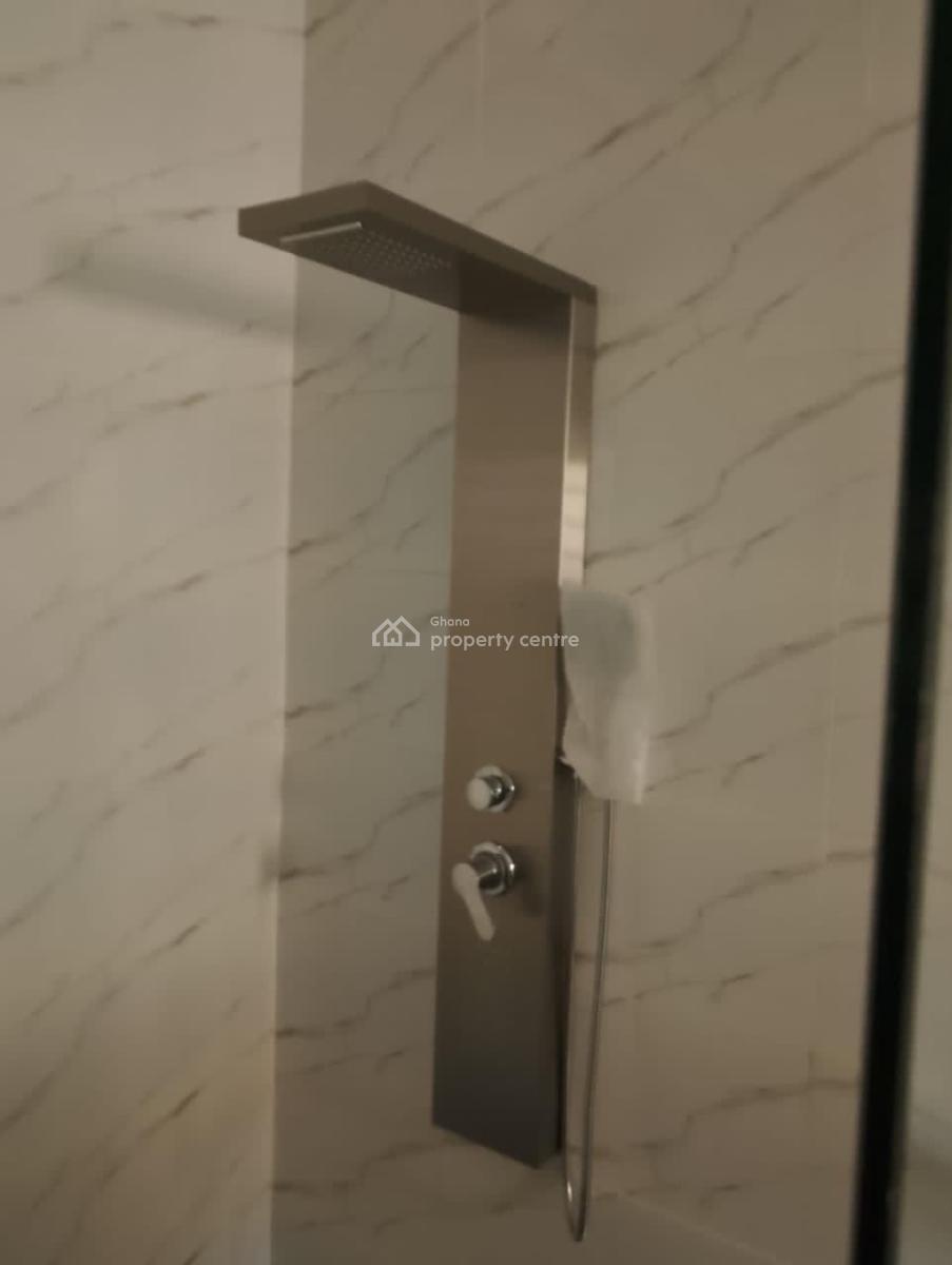 3 Bedrooms at Achimota Mile7, Mile7, Achimota, Accra, Detached Bungalow for Rent