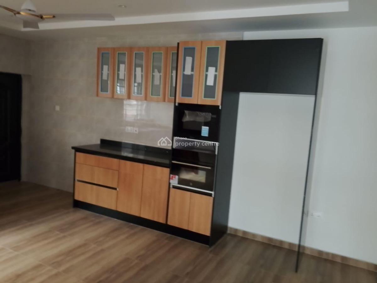 3 Bedrooms at Achimota Mile7, Mile7, Achimota, Accra, Detached Bungalow for Rent