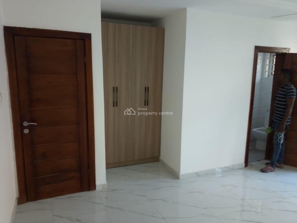 3 Bedrooms at Achimota Mile7, Mile7, Achimota, Accra, Detached Bungalow for Rent