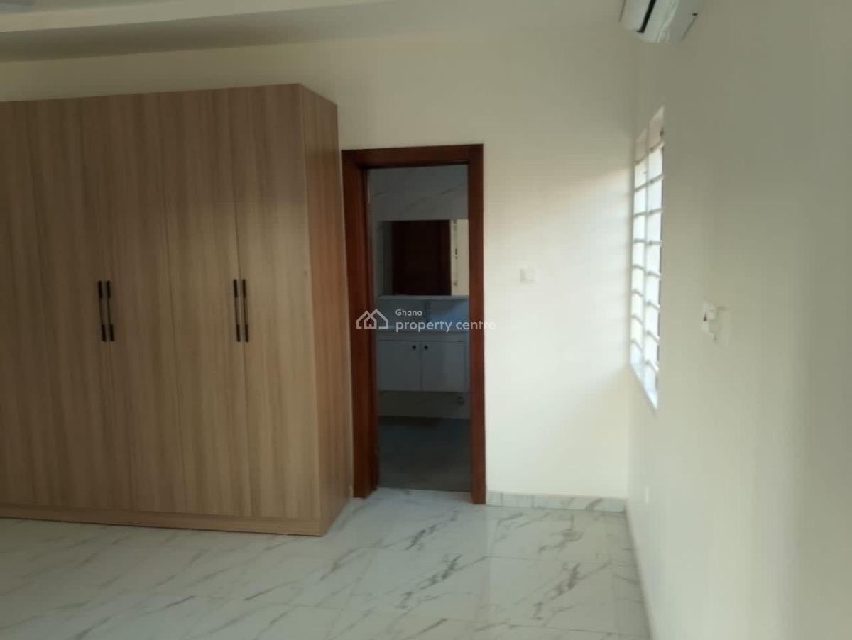 3 Bedrooms at Achimota Mile7, Mile7, Achimota, Accra, Detached Bungalow for Rent