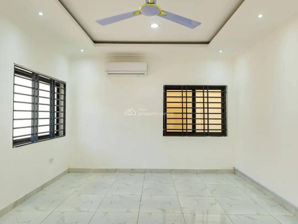 Executive 3 Bedrooms, East Legon Hills, East Legon, Accra, House for Rent