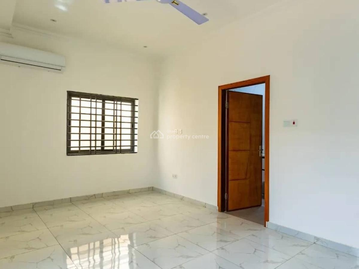 Executive 3 Bedrooms, East Legon Hills, East Legon, Accra, House for Rent