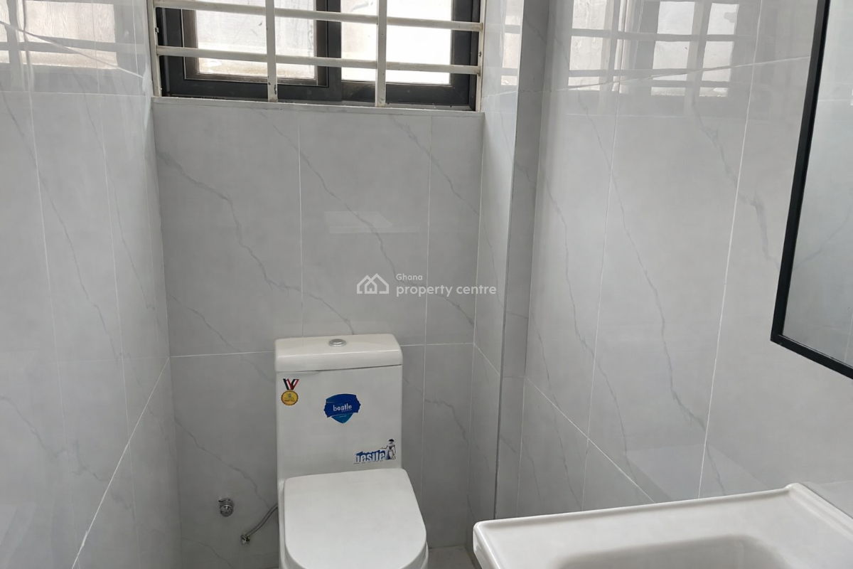 Premium Business Space in East Legon, Adjiringanor, East Legon, Accra, Shop for Rent