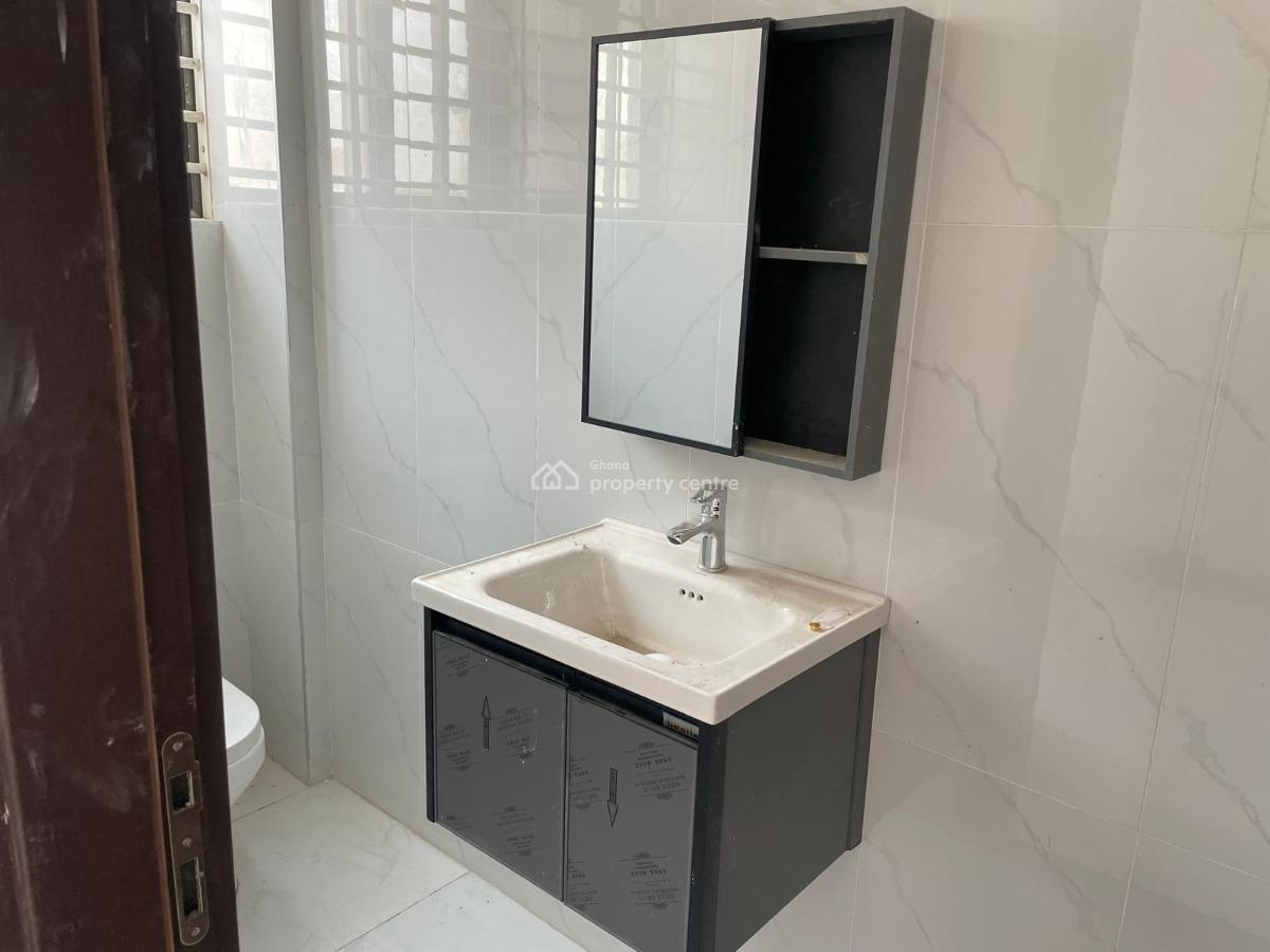 Premium Business Space in East Legon, Adjiringanor, East Legon, Accra, Shop for Rent