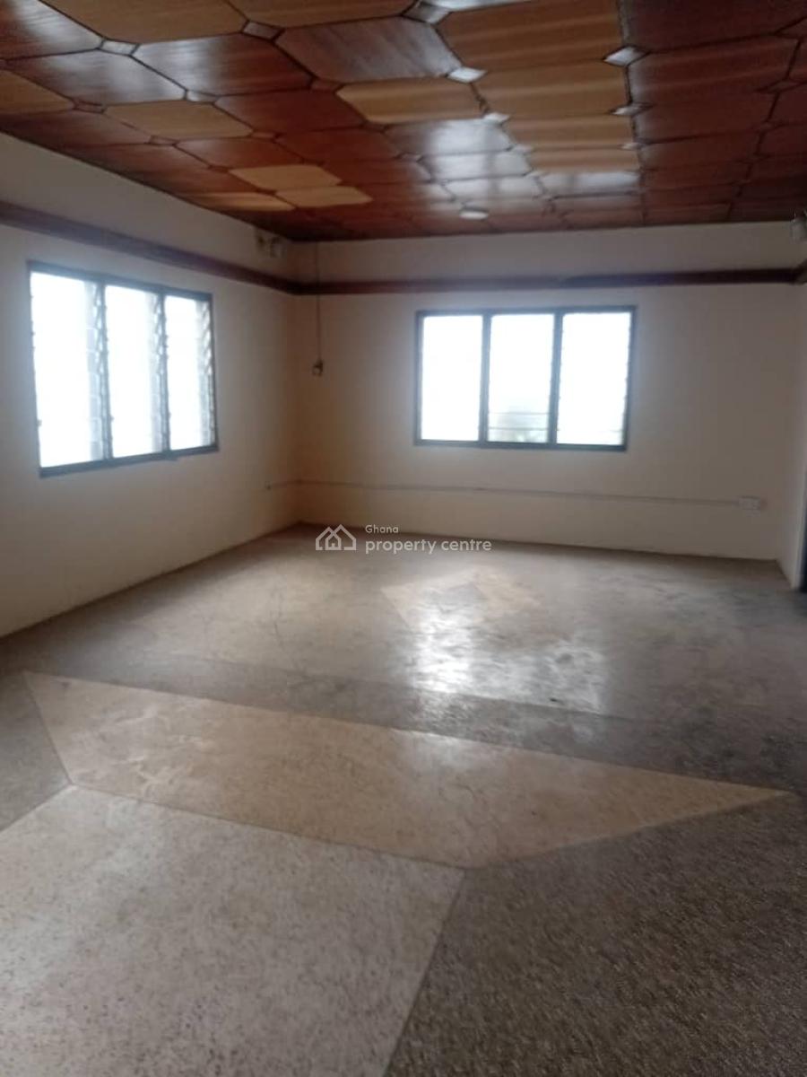 3 Bedrooms House, Santa Maria, Anty Aku Junction, Sowutuom, Ga Central Municipal, Accra, House for Rent