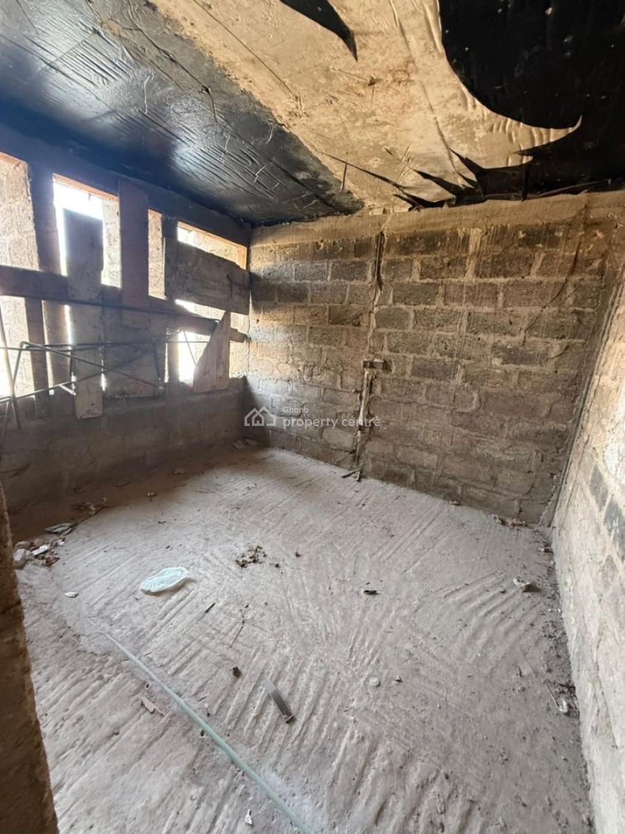 40 Bedrooms, London Bar, Weija, Ga South Municipal, Accra, Apartment for Sale