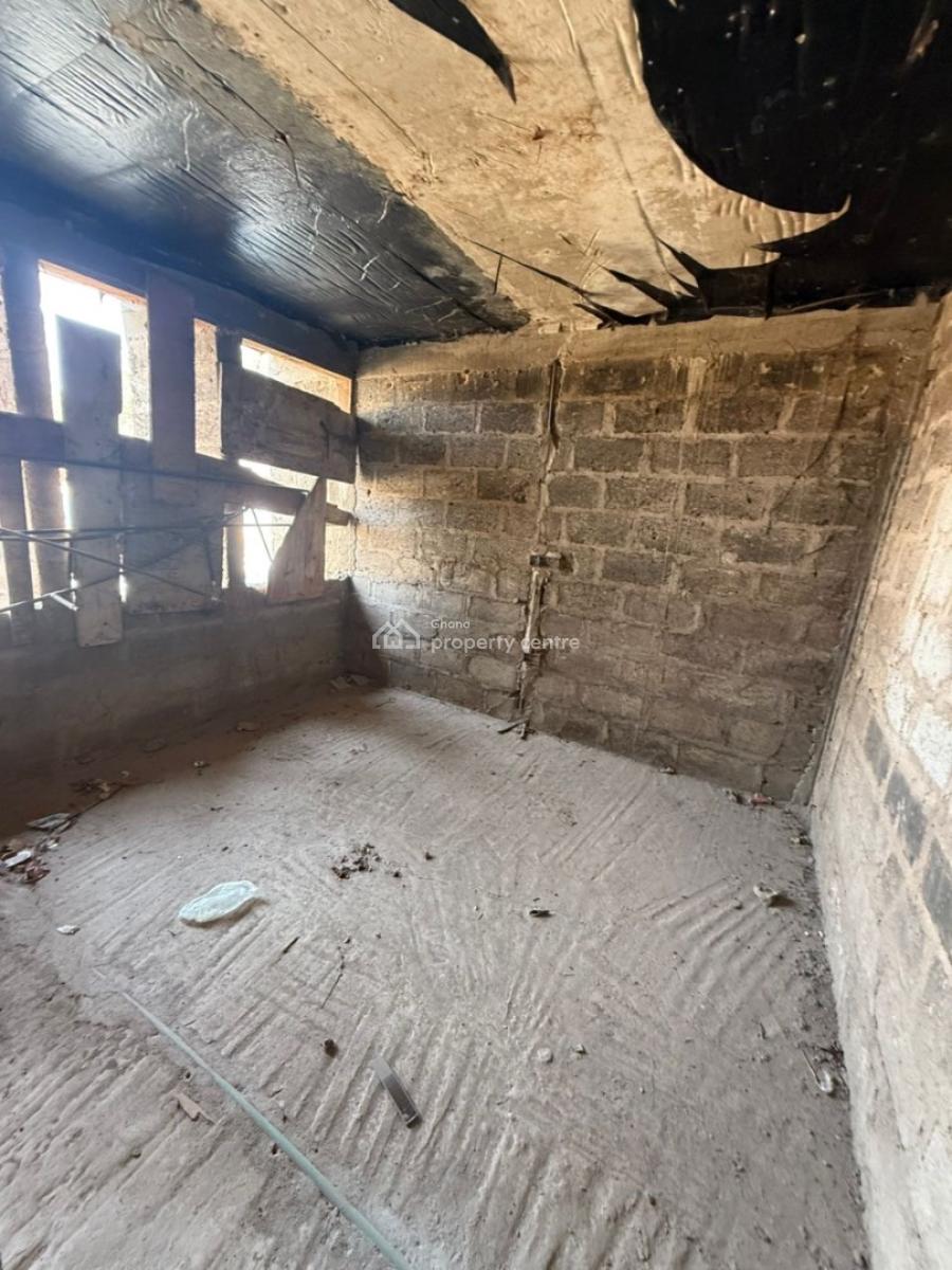 40 Bedrooms, London Bar, Weija, Ga South Municipal, Accra, Apartment for Sale