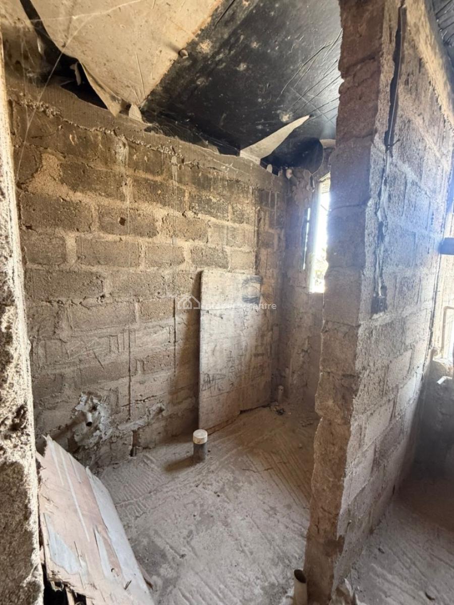 40 Bedrooms, London Bar, Weija, Ga South Municipal, Accra, Apartment for Sale