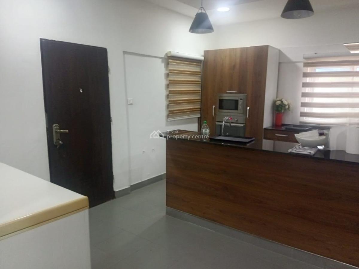 4 Bedroom House with 3 Boys Quarters, Regimanuel Estate, Accra Metropolitan, Accra, House for Sale