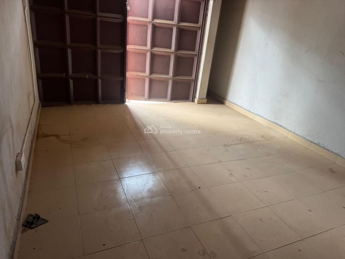 5 Bedrooms Detached Bungalow, Tantra Hills, Achimota, Accra, Detached Bungalow for Rent