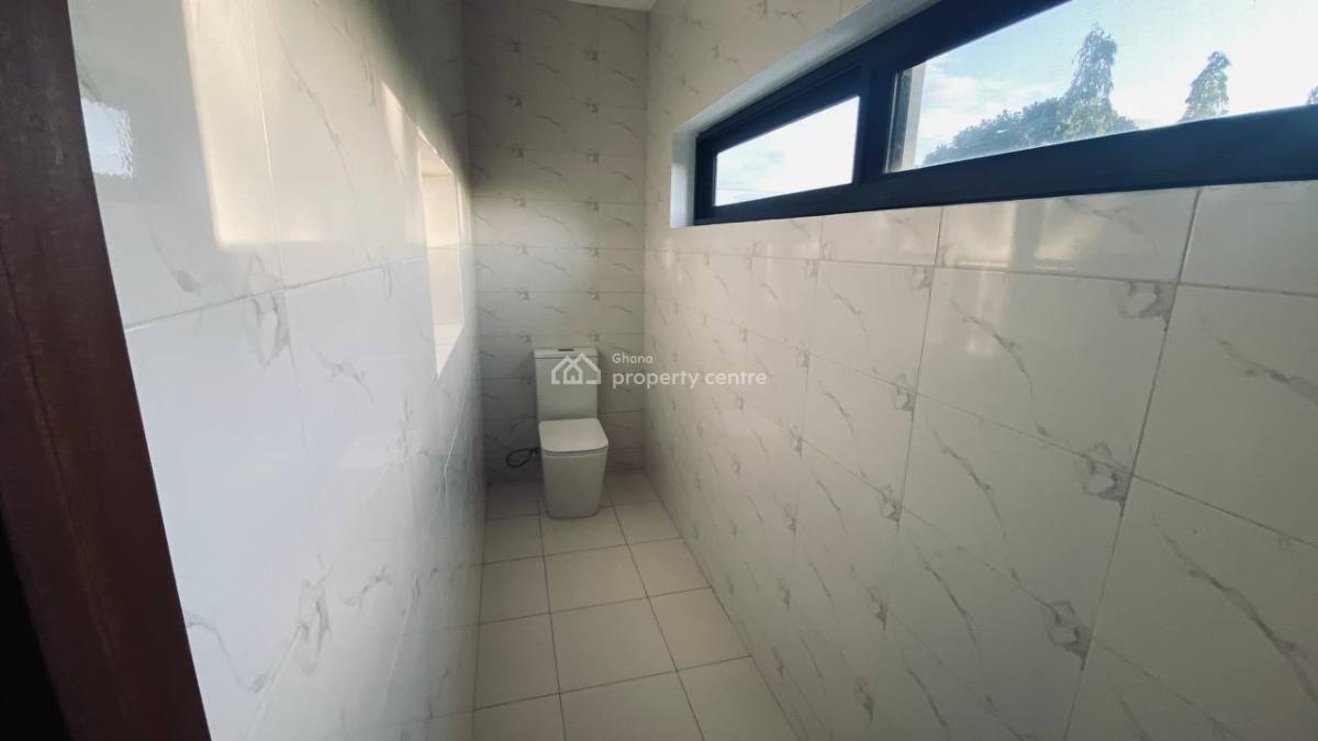 Executive 2 Bedrooms, Dzorwulu, Accra, Apartment for Rent