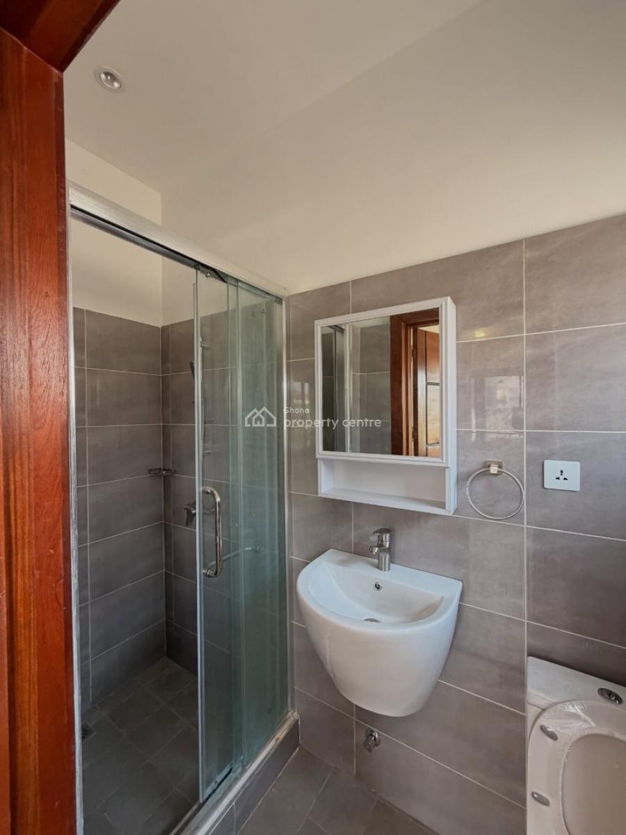 Executive Gated Community  3 Bedroom, Oyarifa, La Nkwantanang Madina Municipal, Accra, House for Sale