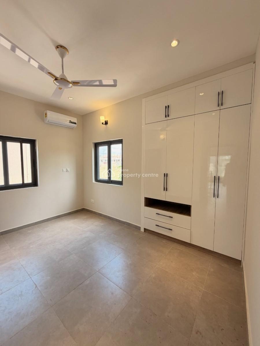 Executive Gated Community  3 Bedroom, Oyarifa, La Nkwantanang Madina Municipal, Accra, House for Sale