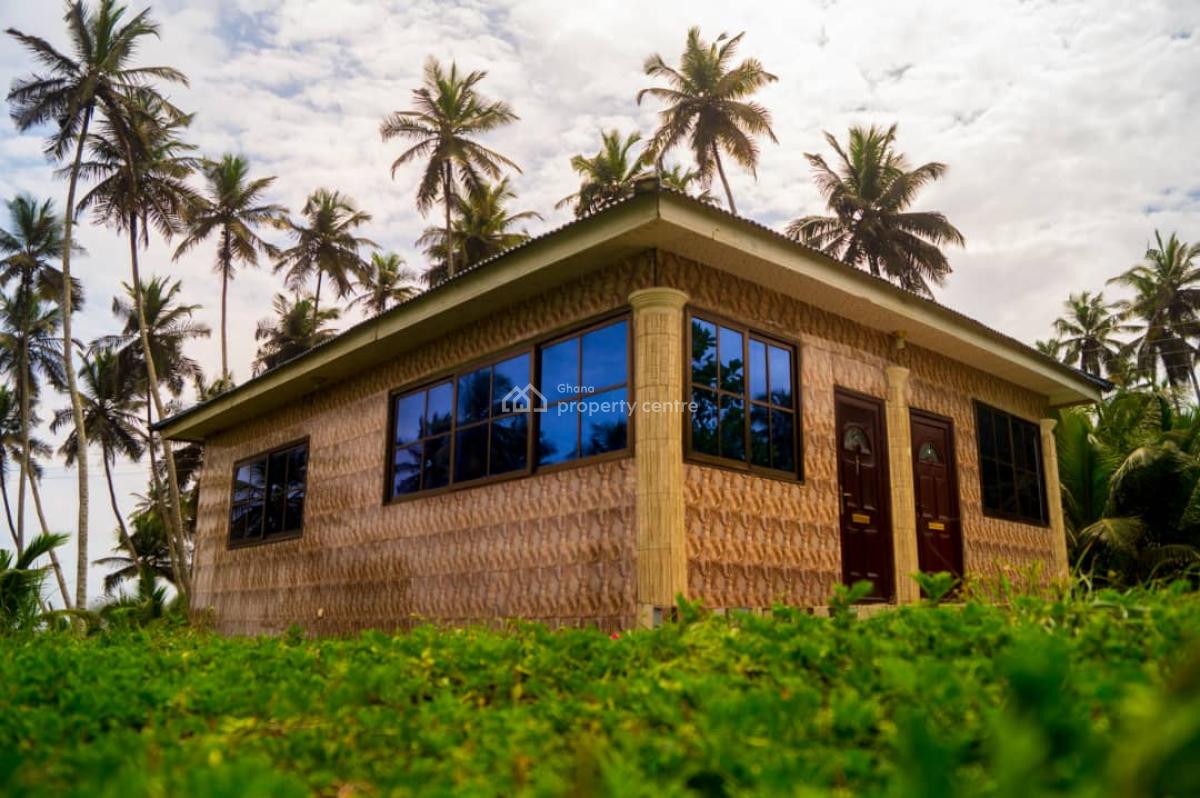 Executive 10 Bedrooms Storey House with Swimming Pool, Brekusu, Aburi, Akuapim South Municipal, Eastern Region, Detached Duplex for Sale