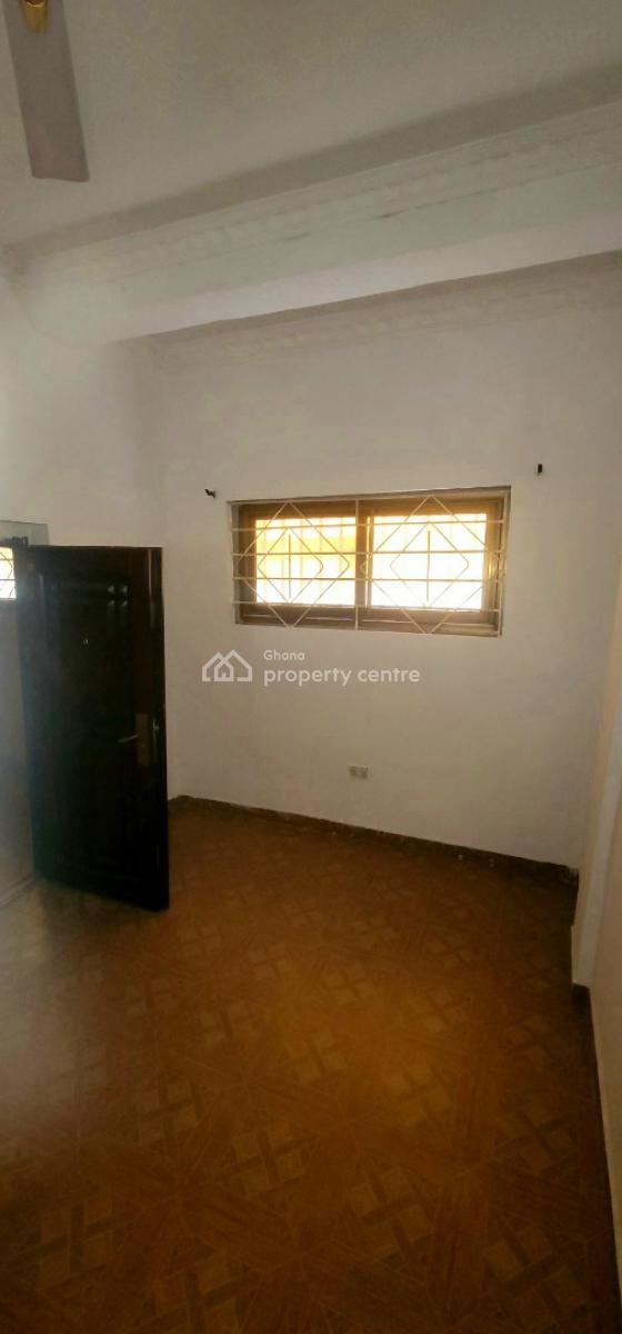 Chamber and Hall, Tetegu, Weija, Ga South Municipal, Accra, Apartment for Rent