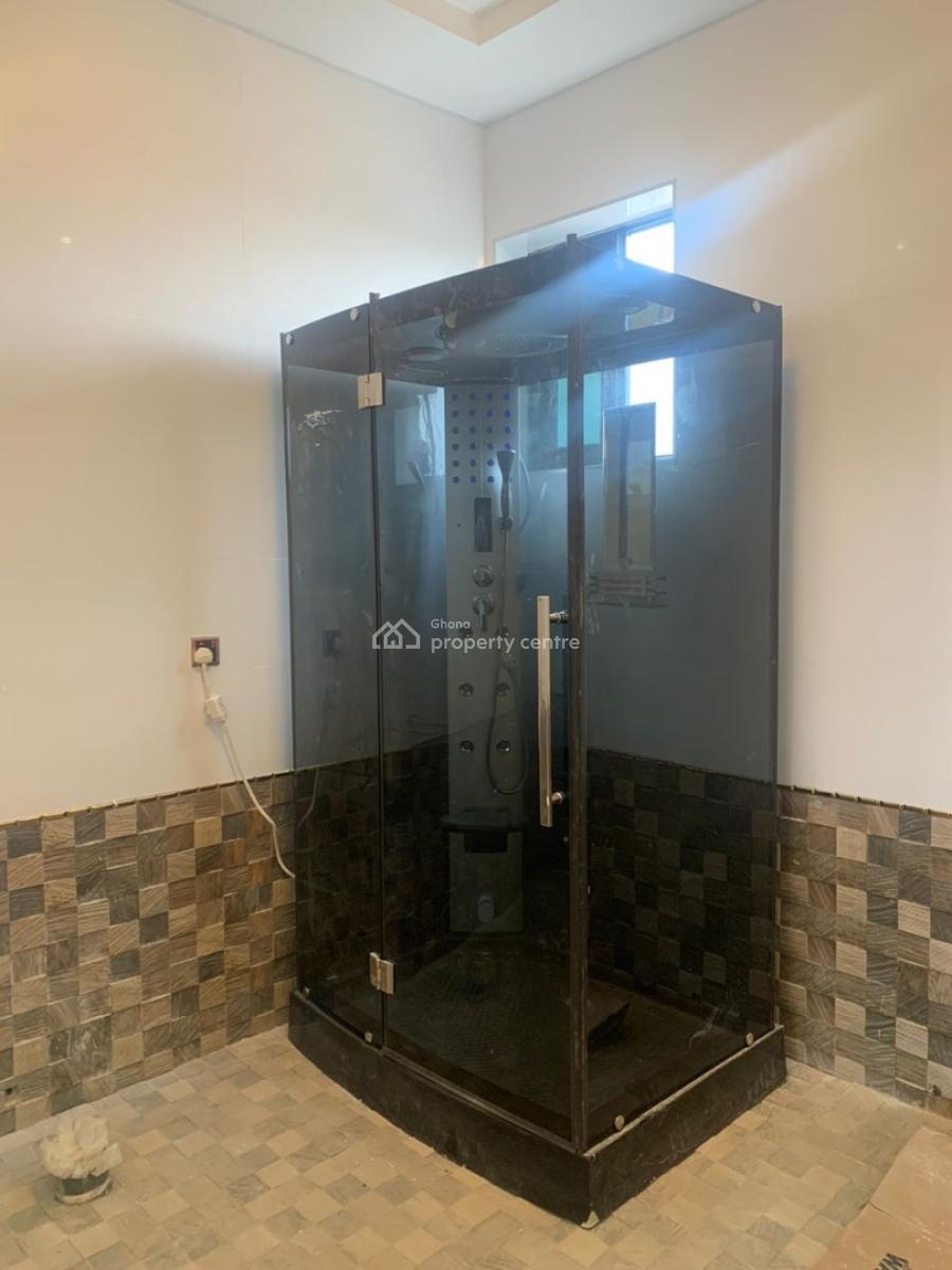 5 Bedrooms, Acp Estate, Ga East Municipal, Accra, Detached Duplex for Sale