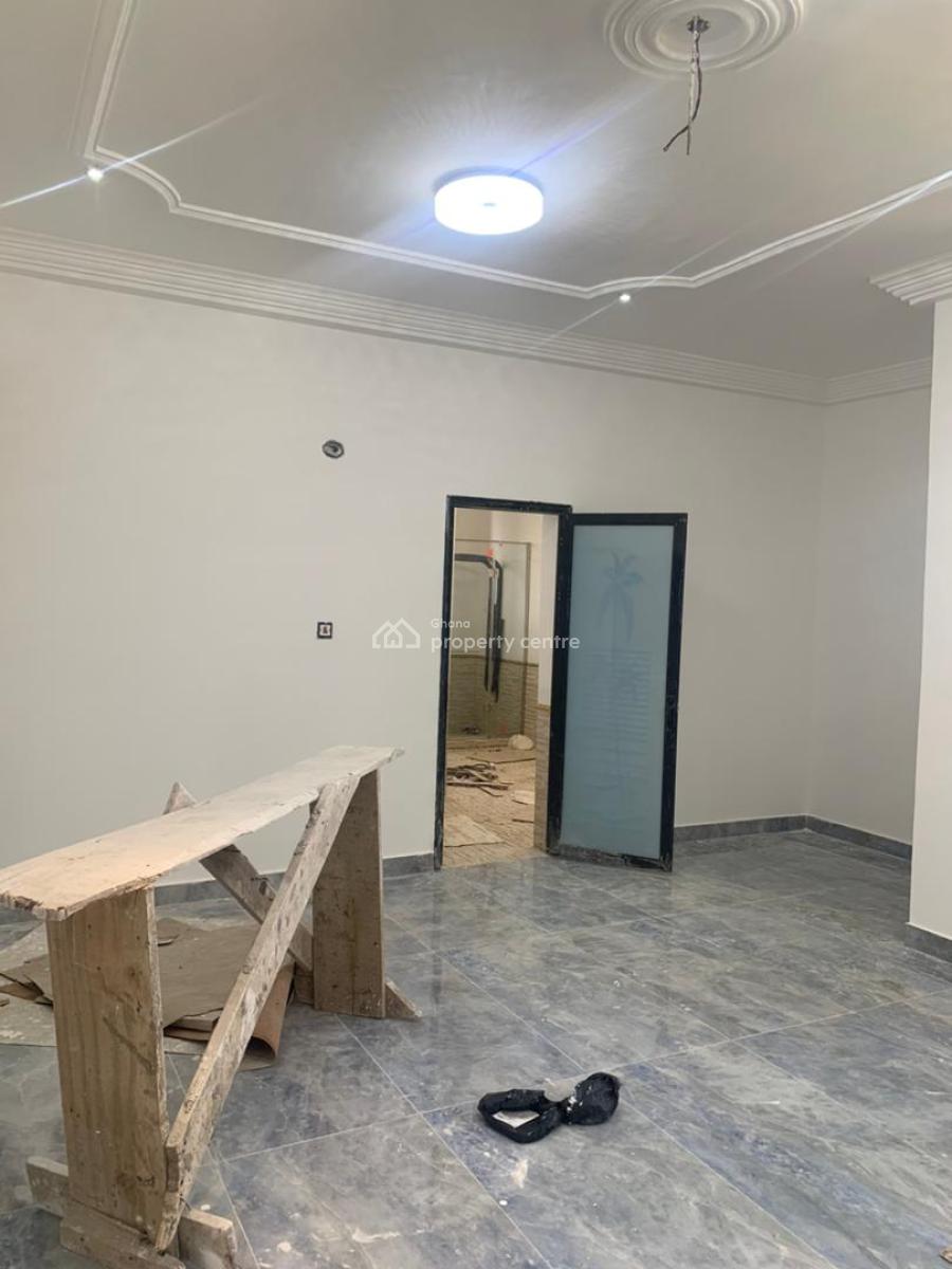 5 Bedrooms, Acp Estate, Ga East Municipal, Accra, Detached Duplex for Sale