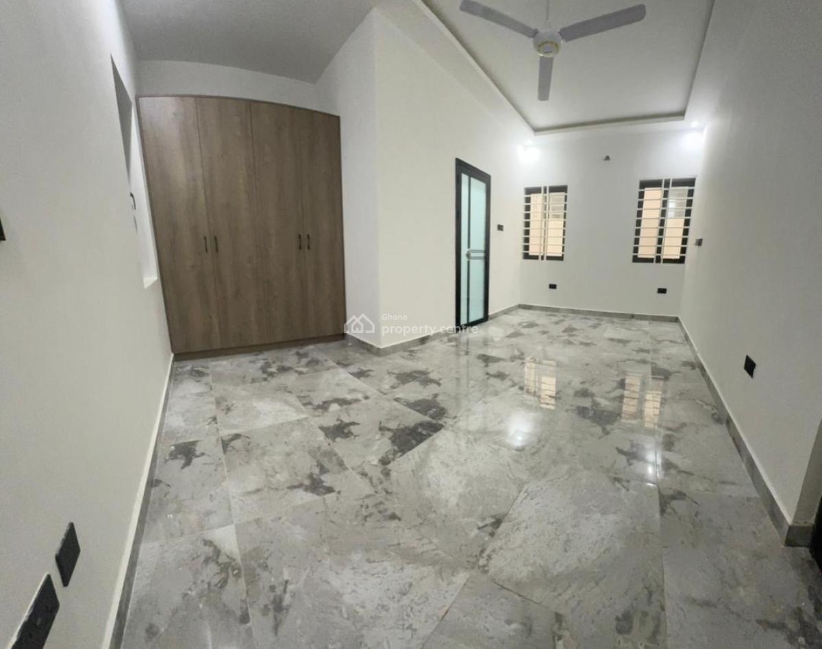 3 Bedrooms, Franko Estate, Amasaman, Ga West Municipal, Accra, Detached Bungalow for Sale