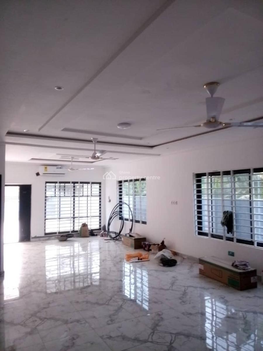 3 Bedrooms at Ablekuma Odumase, Odumase Junction, Ablekuma South, Accra Metropolitan, Accra, Detached Bungalow for Sale