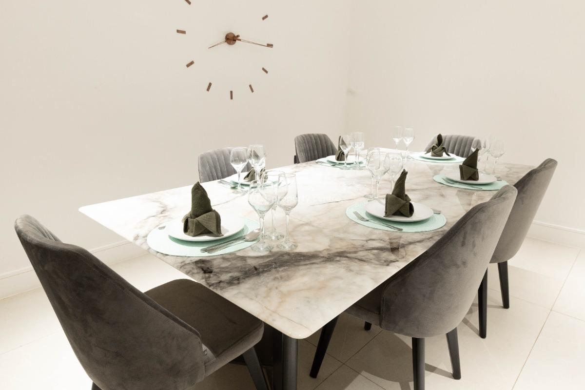 Luxury 2 Bedroom Xl Apartment, Sasso Street, Adjiringanor, East Legon, Accra, Apartment for Rent