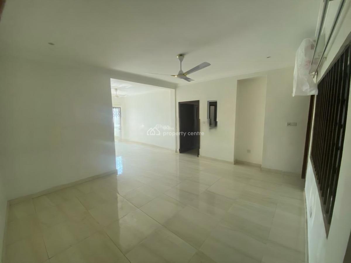 20 Bedroom Apartments at Spintex, Spintex, Accra Metropolitan, Accra, Apartment for Sale