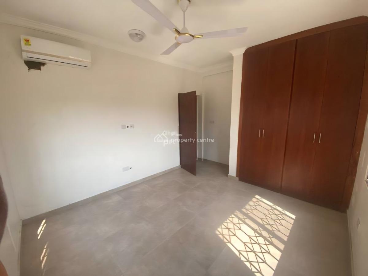 20 Bedroom Apartments at Spintex, Spintex, Accra Metropolitan, Accra, Apartment for Sale