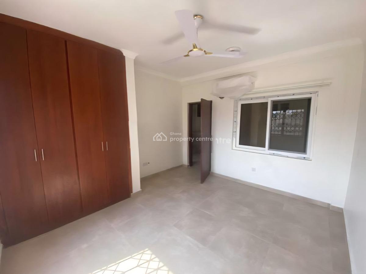 20 Bedroom Apartments at Spintex, Spintex, Accra Metropolitan, Accra, Apartment for Sale