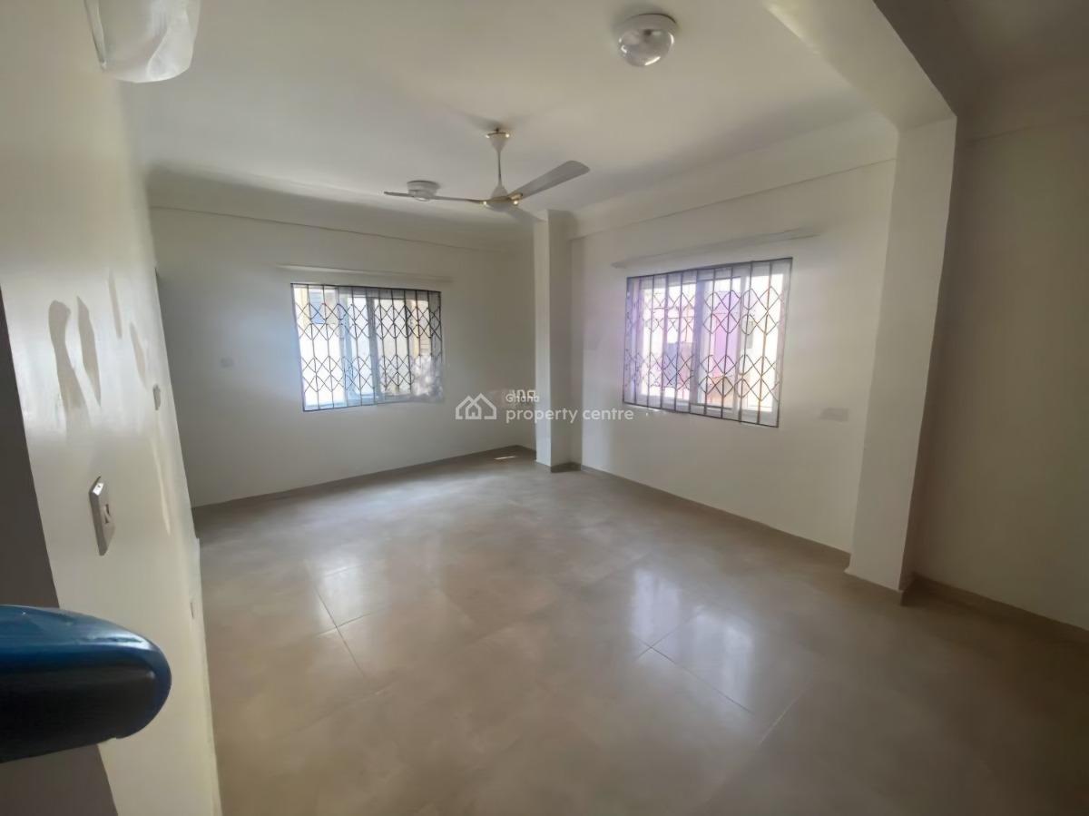 20 Bedroom Apartments at Spintex, Spintex, Accra Metropolitan, Accra, Apartment for Sale