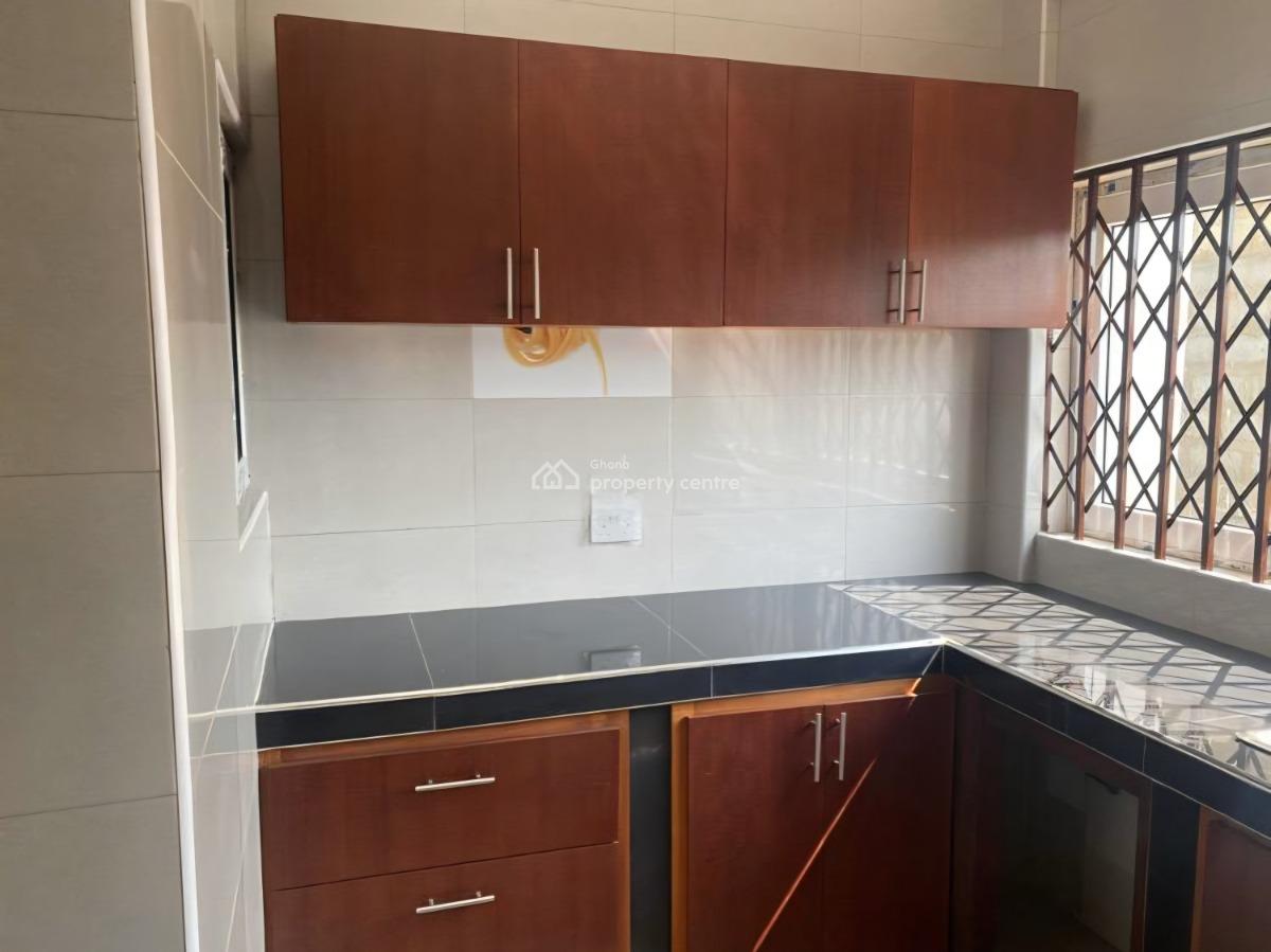 20 Bedroom Apartments at Spintex, Spintex, Accra Metropolitan, Accra, Apartment for Sale